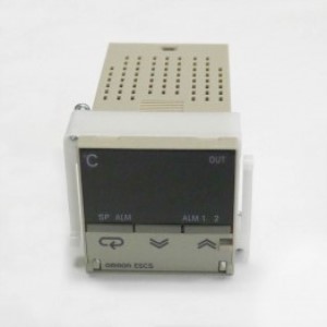 HAKKO METER,TEMP CONTROL,OMRON,485