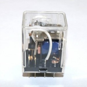 HAKKO CONTROL RELAY,485