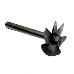 HAKKO IMPELLER,485