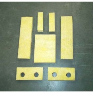 HAKKO INSULATION,BATH,485,777-039