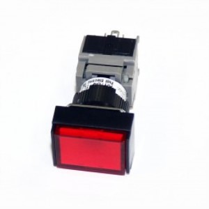 HAKKO SWITCH,LOCATOR LIGHT,READY LAMP,485