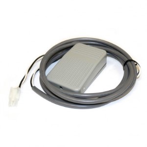 HAKKO SWITCH,FOOT,485