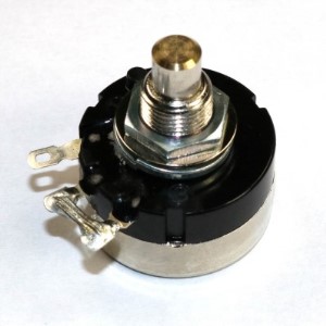 HAKKO POTENTIOMETER,FLOW LEVEL,485