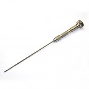 HAKKO DRILL,CLEANING,HEATER,FR-4101/4102/4001/301/300,FM-2024,808