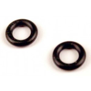HAKKO O-RING,2PK,T8/T16 TIP,FM-2022