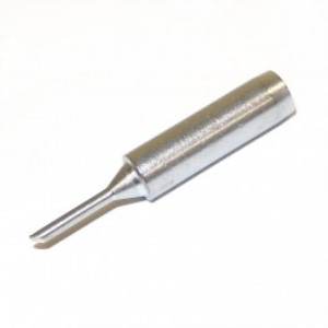 HAKKO TIP,2CF,900L/908/914