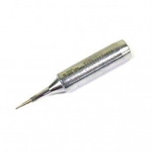 HAKKO TIP,I,900L/908/914