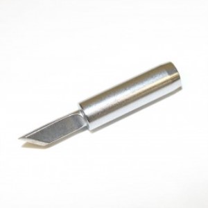 HAKKO TIP,K,900L/908/914