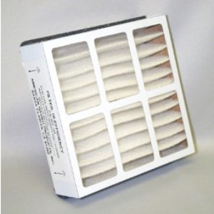 HAKKO FILTER,PARTICULATE,FA-400,493