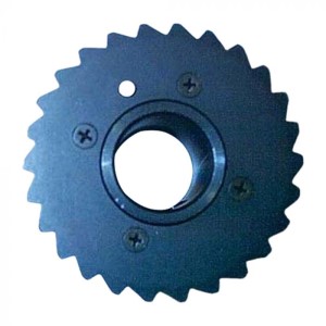 HAKKO WHEEL,BENDING,H,153