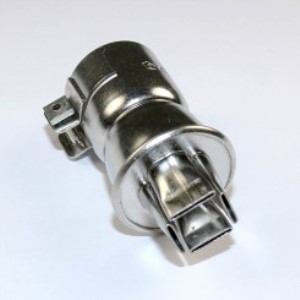 HAKKO NOZZLE,QFP,10.2 x 10.2mm,FR-811/810B/803B/802/801
