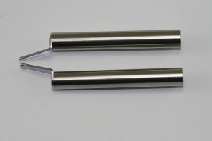 HAKKO TIP,2.0mm,2PK,FX-8804,950