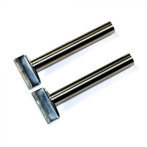 HAKKO TIP,20.0mm,SOP,2PK,FX-8804,950