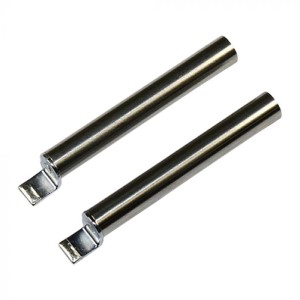 HAKKO TIP,6.0mm,SOP,2PK,FX-8804,950