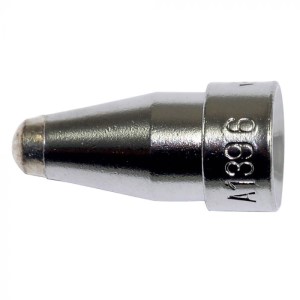 HAKKO NOZZLE,2.3mm,817/808/807