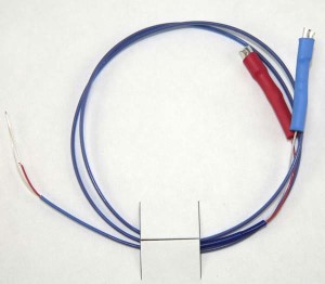 HAKKO SENSOR,B,C1541,FG-101/100