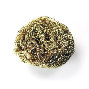 HAKKO WIRE,CLEANING,FH-800