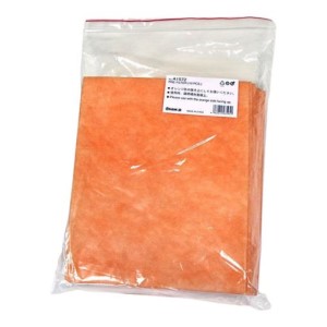 HAKKO FILTER,PRE,10PK,USE A1573,FA-430