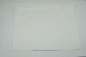 HAKKO FILTER,PRE,10PK,FA-430,HJ3100