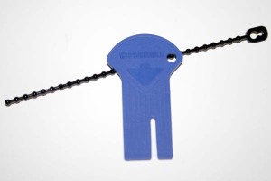 HAKKO CARD,CONTROL,FM-205/204/203,FX-951,FR-803B/802