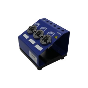 HAKKO QUICK CHANGER,NOZZLE,FR-4003