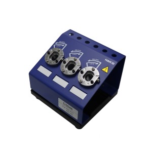 HAKKO QUICK CHANGER,NOZZLE,FR-4103/4104,FR-301