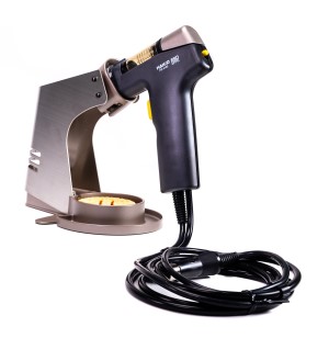 HAKKO HOLDER,FR-4101,w/SPONGE,FR-410,FH-410