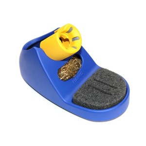 HAKKO HOLDER,IRON,FX-888D/888,FX-8805/8801,FH-800