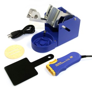 HAKKO CK,PARALLEL REMOVER,w/FH-200,w/o TIP,FM-2022