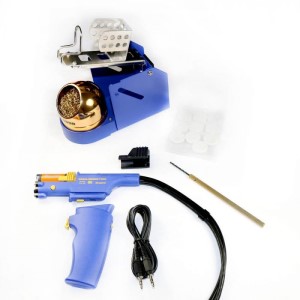 HAKKO CK,DSDRG,w/FH-200,w/o NOZZLE,FM-2024