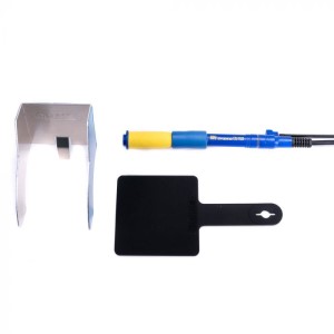 HAKKO CONNECTOR ASSY,SDRG,N2,w/ACC.,FM-2026