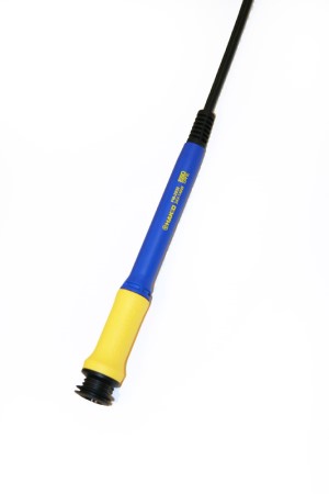 HAKKO CONNECTOR ASSY,HD,SDRG,HANDPIECE ONLY,24V-140W,FM-2030