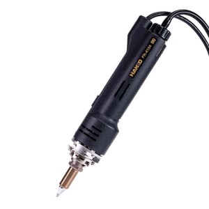 HAKKO PENCIL,DSDRG,FR-4104,FR-410