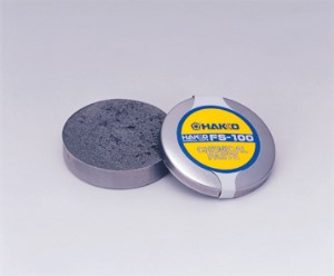 HAKKO PASTE,10 GRAM,FT-700,FS-100