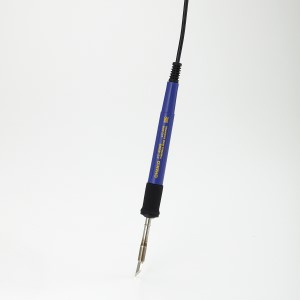 HAKKO CONNECTOR ASSY,WIRE STRIPPER,KNIFE,HANDPIECE ONLY,FT-8003
