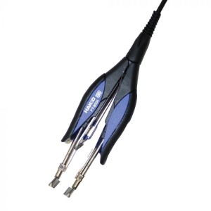 HAKKO CONNECTOR ASSY,WIRE STRIPPER,HANDPIECE ONLY,FT-8004