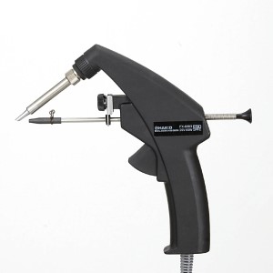 HAKKO GUN,SDRG,26V,ESD,FX-889/888D/888,FX-8803