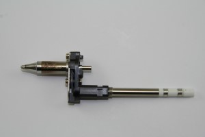HAKKO NOZZLE,0.6mm,FM-2024