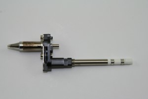 HAKKO NOZZLE,0.8mm,FM-2024