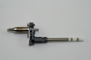 HAKKO NOZZLE,1.3mm,FM-2024