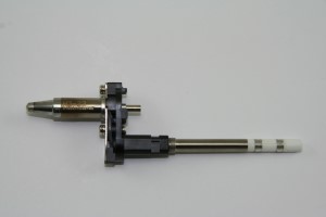 HAKKO NOZZLE,2.3mm,FM-2024