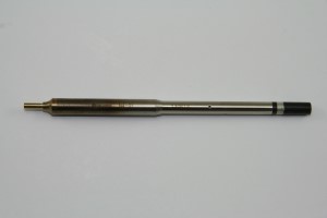 HAKKO NOZZLE,HOT AIR,2.0mm,FM-2029