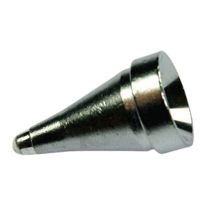 HAKKO NOZZLE,0.8mm,UHD,FR-4001