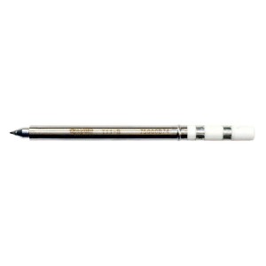 HAKKO TIP,CONICAL,B,FX-901