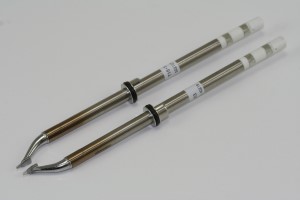 HAKKO TIP,CHIP,2PK,1mm,FM-2022