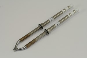 HAKKO TIP,CHIP,2PK,2mm,FM-2022