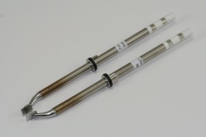 HAKKO TIP,SOP,2PK,6mm,FM-2022