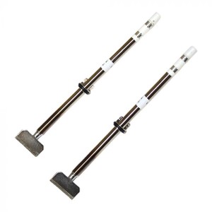 HAKKO TIP,SOP,2PK,20mm,FM-2022