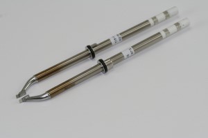 HAKKO TIP,CHIP,2PK,3mm,FM-2022