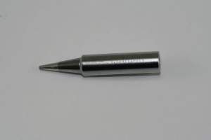 HAKKO TIP,B,FX-600,FX-8801,907/900M/913